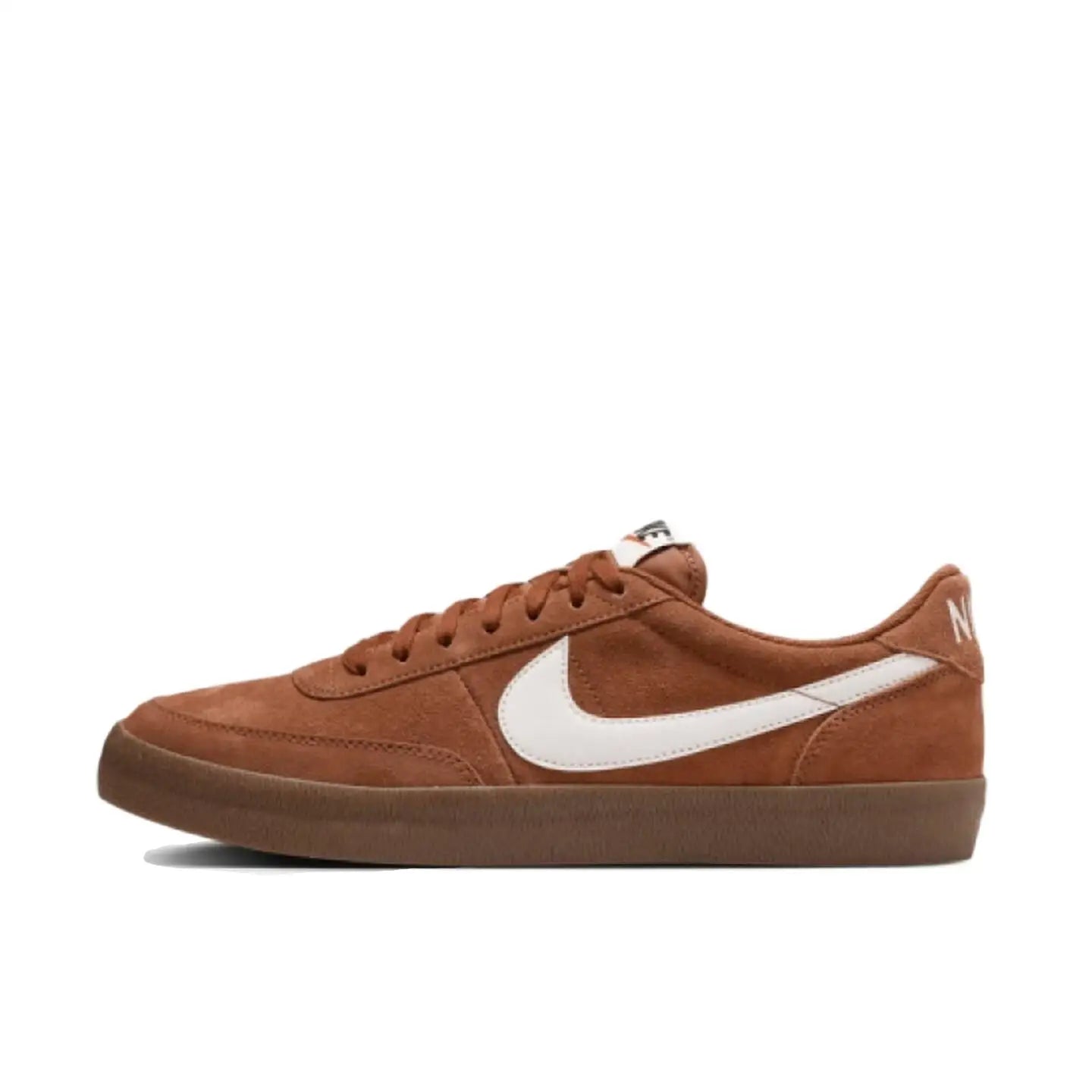 NIKE Killshot 2 Unisex Lifestyle Shoes Comfort Cushioned Lightweight Durable for Casual Everyday Wear HM3730-179