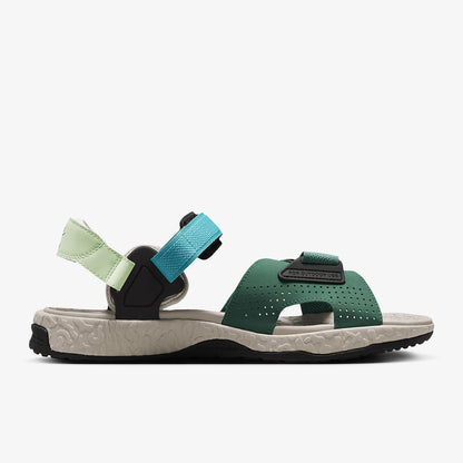 Sandali traspiranti unisex Nike ACG Air Deschutz+ originali FN5201-300