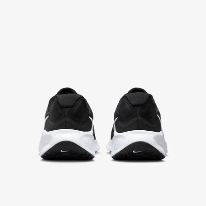 „Nike Authentic Revolution 7“ vyriški lengvi ir patvarūs sportiniai bėgimo bateliai FB2207-001