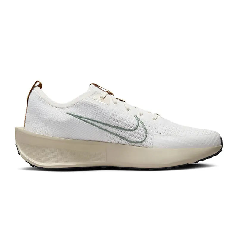 Original NIKE INTERACT RUN SE Herren-Laufschuhe Sneaker
