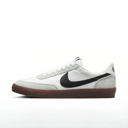 NIKE Killshot 2 Unisex Lifestyle Shoes Comfort Cushioned Lightweight Durable for Casual Everyday Wear HM3730-179