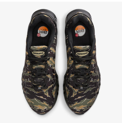 Chaussures de course Nike Air Max Dn8 pour homme, authentiques, respirantes et résistantes IH2141-200