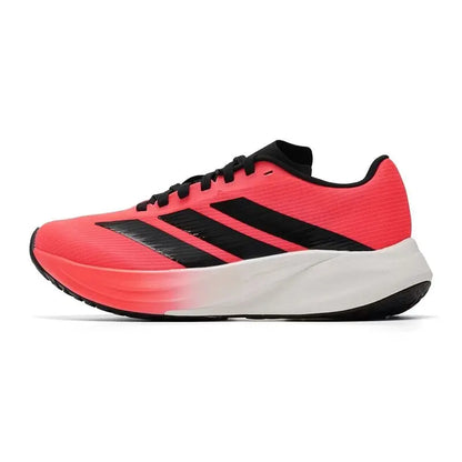 Chaussures Adidas pour hommes et femmes, modèle original, légères, respirantes, avec amorti, résistantes à l'usure, nouvelles chaussures de sport pour la course à pied et l'entraînement, modèle Kh7936-2.