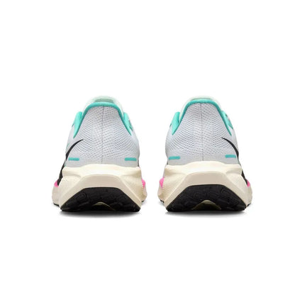 Original New Arrival NIKE REACTX INFINITY RUN 4 Men's Running Shoes Sneakers