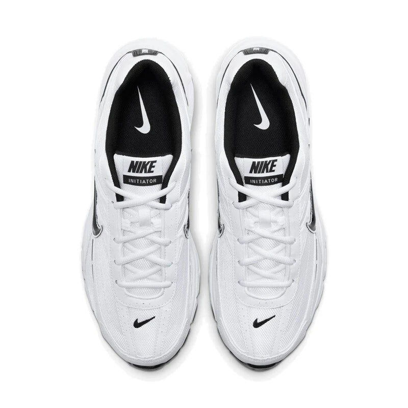NIKE INITIATOR Men's Running Shoes Original New Arrival Comfortable Breathable Sneakers for Active Lifestyle