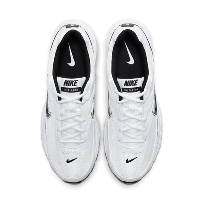 NIKE INITIATOR Men's Running Shoes Original New Arrival Comfortable Breathable Sneakers for Active Lifestyle