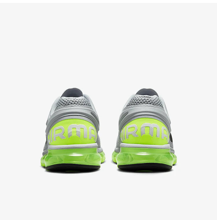 Nike Air Max 2013 Men's Cushioned Running Shoes HF3660-003