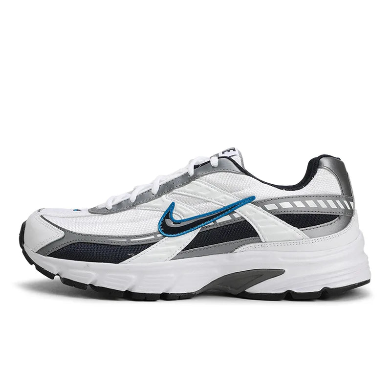 NIKE INITIATOR Men's Running Shoes Original New Arrival Comfortable Breathable Sneakers for Active Lifestyle