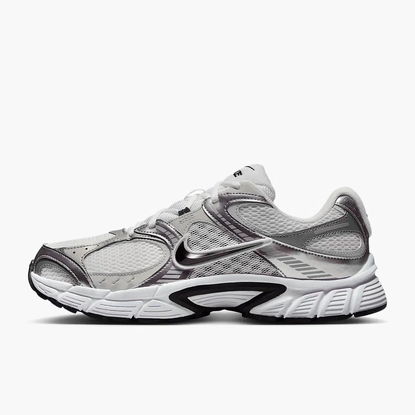 NIKE V5 RNR Casual Running Shoes Everyday Comfort Lightweight Breathable Leisure Wear Unisex HJ5228-001