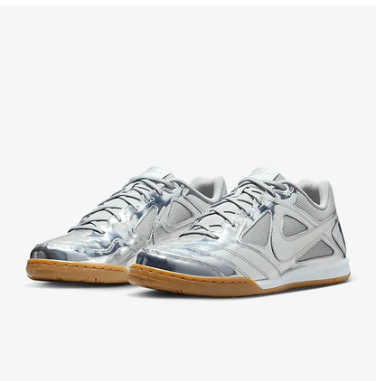 Nike Original Gato LV8 Unisex Thin-Sole Breathable Sneakers IB3566-001