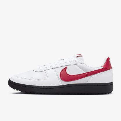 Zapatillas de baloncesto Nike originales, modernas, unisex, bajas, retro, con cordones FQ8762-100