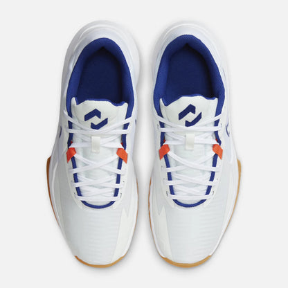 „Nike“ oficialūs, autentiški „Precision VI“ vyriški, patvarūs ir praktiški krepšinio bateliai HV1796-141