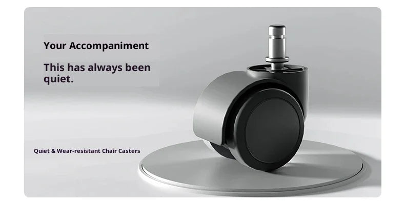 Silla de oficina de malla ergonómica ejecutiva para ordenador y gaming, mueble moderno giratorio con ruedas ajustable, silla gaming ergonómica