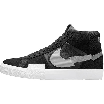 Nike autentiche scarpe alte casual sportive estive da uomo e donna DA8854-001
