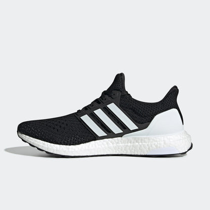 Adidas véritable ULTRABOOST 4.0 chaussures de course respirantes et rembourrées pour hommes et femmes EG8076