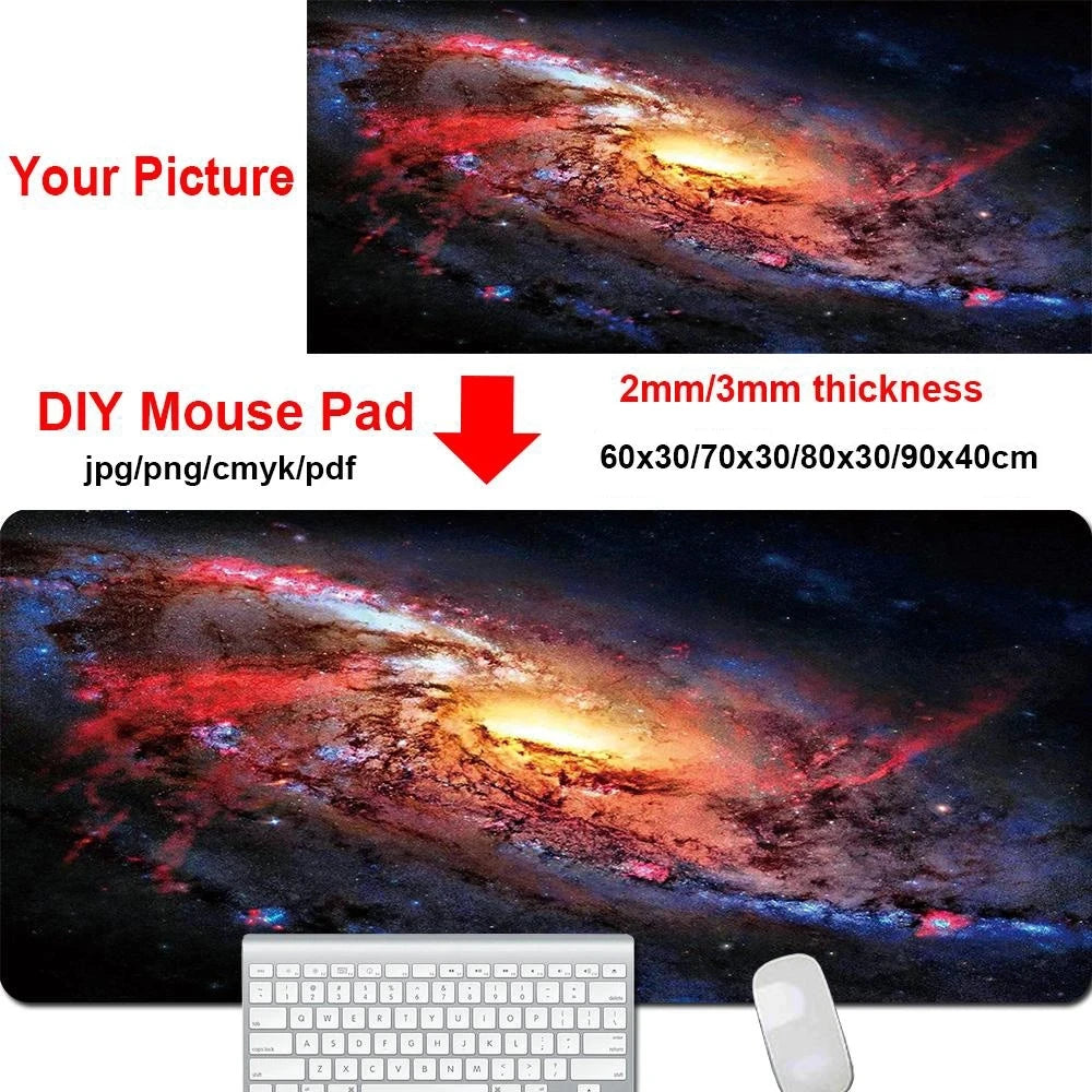 800x300 Apex Legends Mousepad Xxl Funny Unique Desktop Pad Game Mousepad PC Size for large Edge Locking Game Keyboard Pad XL