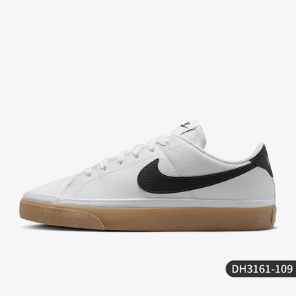 Ténis Nike Authentic Court Legacy Next Nature para mulher DH3161-109