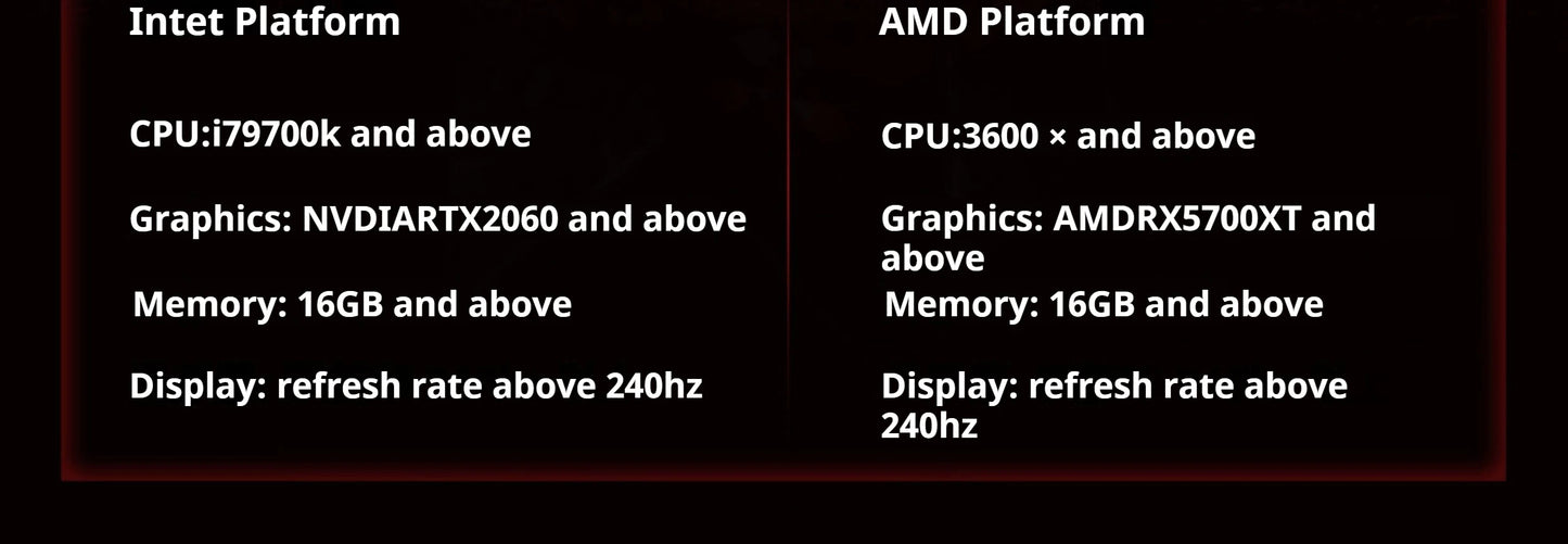 Ratón inalámbrico ultraligero FGG Madlions Mad G Pro Max original 8K HZ de doble modo, baja latencia PAW3395, accesorios gamer y regalos