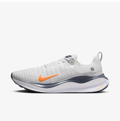 Prodotto originale Nike, nuova collezione primavera, scarpe da running da uomo in mesh traspirante e resistente all’usura DR2665-600