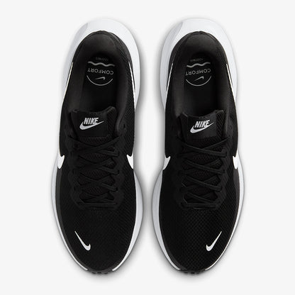 Nike Genuine Revolution 8 Men's Mesh Road Running Shoes HJ9198-003