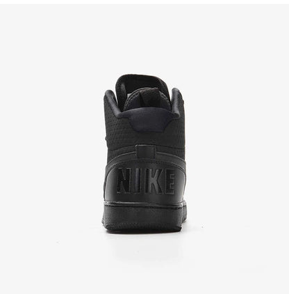 Nike Court Borough originali da uomo e donna, sneakers sportive classiche per il tempo libero AA0547-002