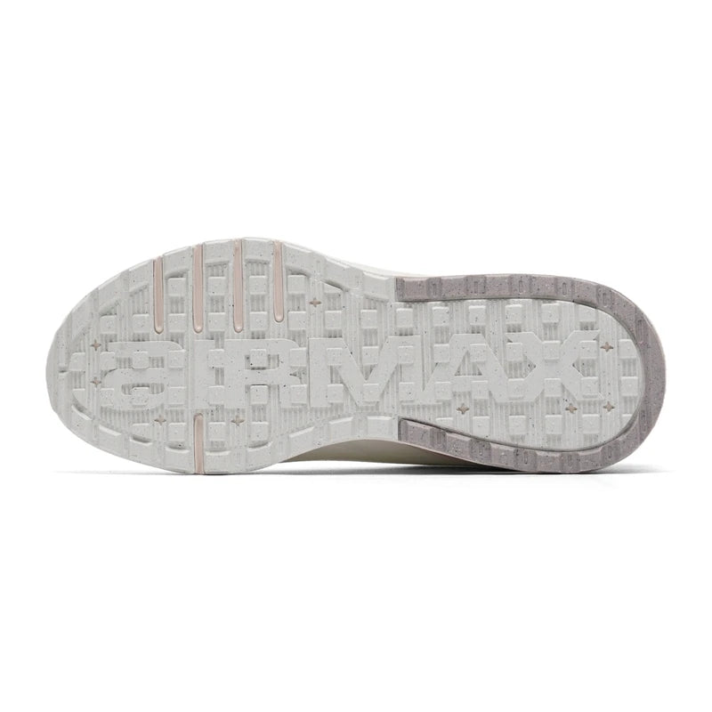 Zapatillas deportivas Nike para mujer Air Max Bia, moda tendencia, ligeras, resistentes al desgaste, para exterior e informales Ih4017-100