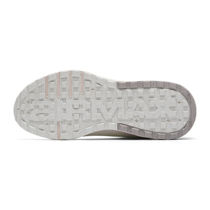 Zapatillas deportivas Nike para mujer Air Max Bia, moda tendencia, ligeras, resistentes al desgaste, para exterior e informales Ih4017-100