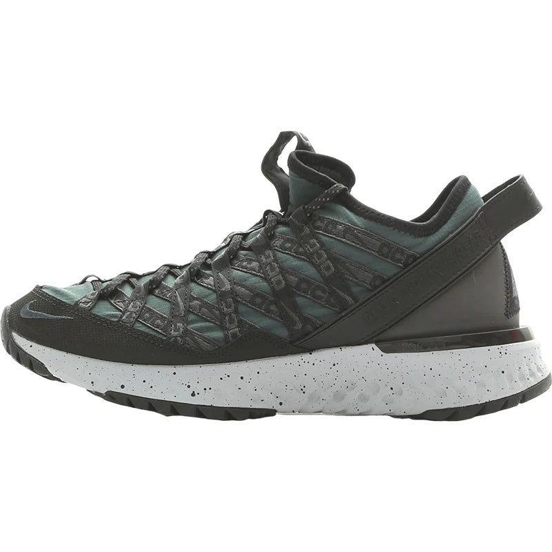 Nike genuine sports men's and women's comfortable, lightweight, breathable sports running shoes BV6344-300