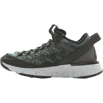 Nike genuine sports men's and women's comfortable, lightweight, breathable sports running shoes BV6344-300