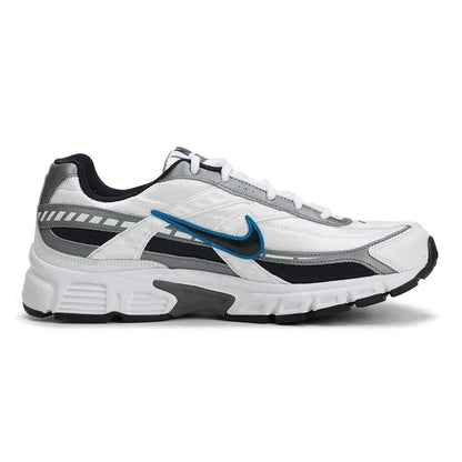 NIKE INITIATOR Men's Running Shoes Original New Arrival Comfortable Breathable Sneakers for Active Lifestyle