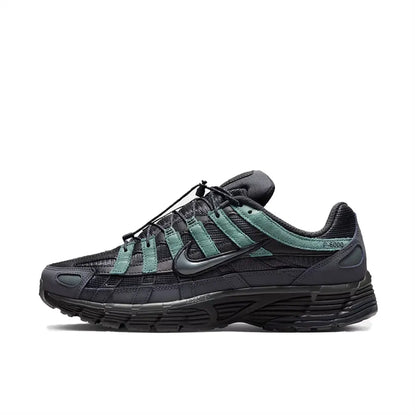 Nike P-6000 CNPT Performance Running Shoes Unisex - Advanced Cushioning & Stability for Men Women CN0149-001