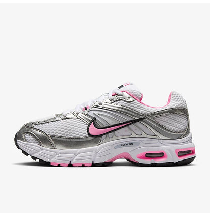 Nike genuine Air Max Moto 2K women's cushioned running shoes HQ2056-101