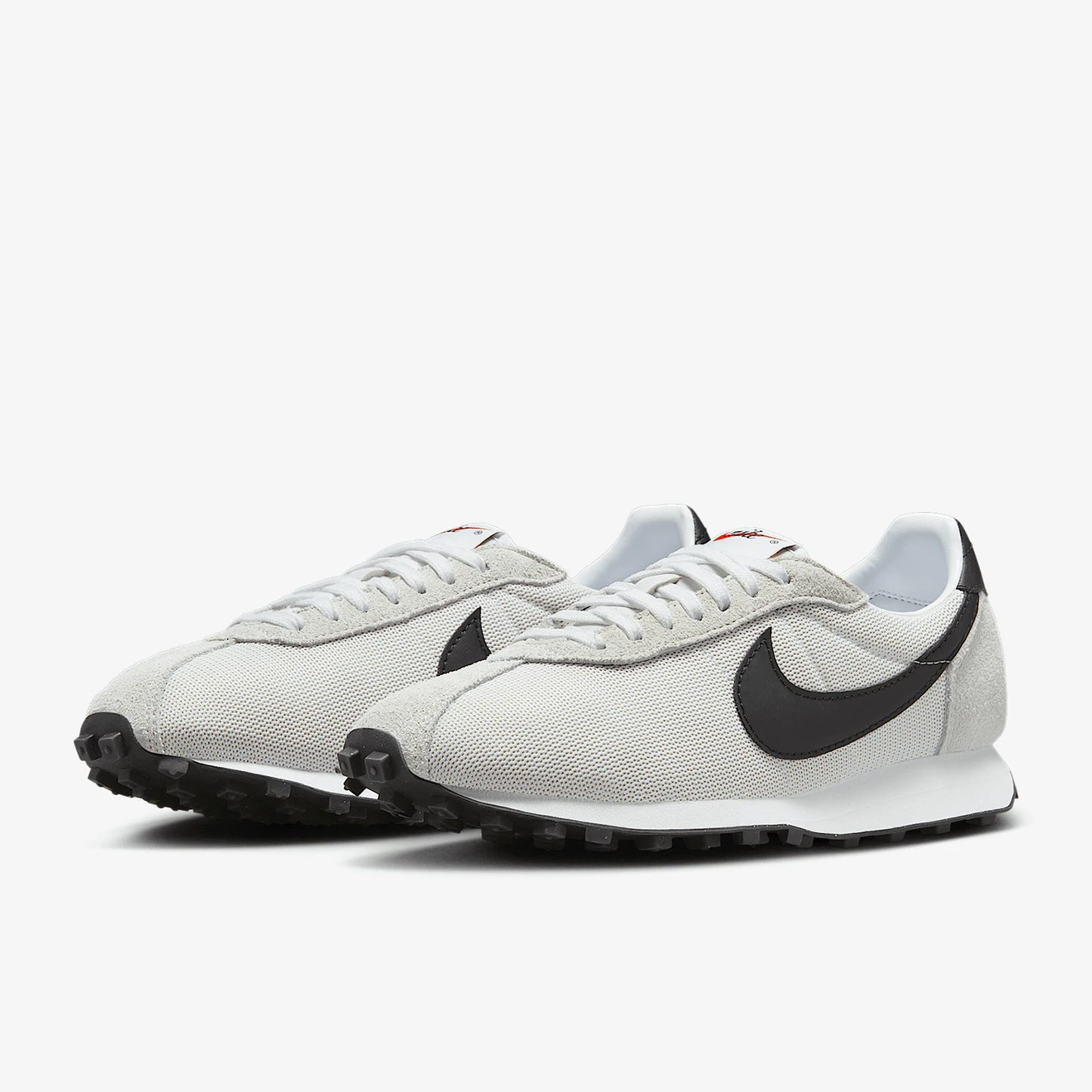 Nike Genuine New Women's Retro Lightweight Breathable Casual Shoes HF3227-100