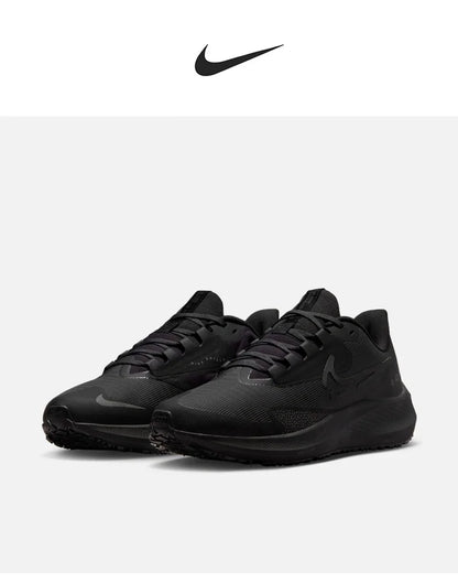 Nike Air Zoom Pegasus 39 originali da donna, scarpe da running ammortizzanti DO7626-001