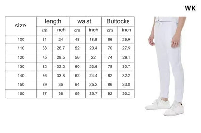 Pantaloni da tuta da uomo Dragon Ball autunno/inverno, tendenza rétro, stampa anime, vestibilità loose casual, workout, Harajuku, taglie forti, pantaloni hip hop