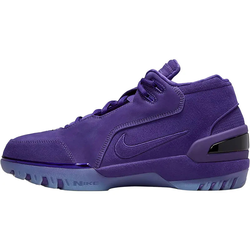 Scarpe sportive fitness estive da uomo Nike ufficiali e originali, ammortizzanti e resistenti all’usura FJ0667-500