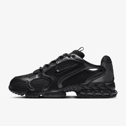 Sapatilhas casuais Nike autênticas 2024 novas para homem, respiráveis, modernas e almofadadas HM8497-010