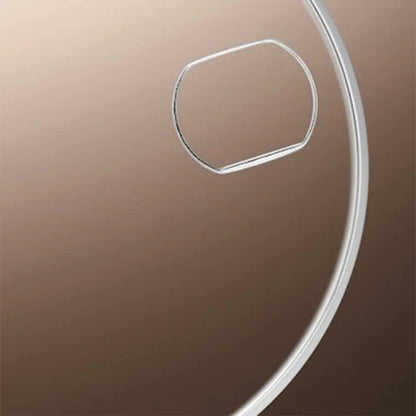 2026 Nuovo PAGANI DESIGN Orologio meccanico di lusso da uomo in acciaio inossidabile GMT Top Brand Vetro zaffiro Orologio da uomo