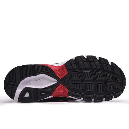 NIKE INITIATOR Men's Running Shoes Original New Arrival Comfortable Breathable Sneakers for Active Lifestyle