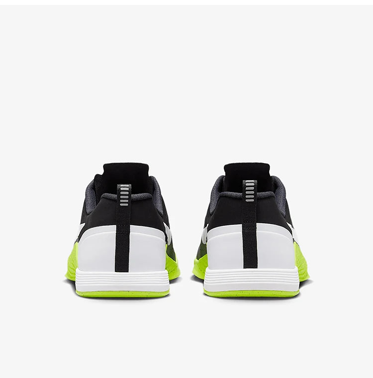 Nike äkta Metcon 1 – lätta, andningsbara och slitstarka träningsskor för män FQ1854-003