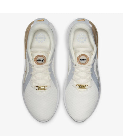 Nike Official Authentic Low-Cut Breathable Durable Unisex Anti-Slip Running Shoes CZ2860-100