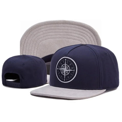 New High Quality Unisex Adjustable Baseball Cap Tactical Summer Sunscreen Hat Camouflage Embroider Icon Camo Gorras Hombre