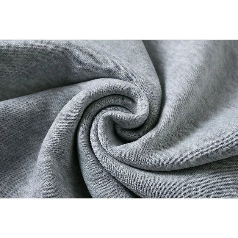 Abrigos con capucha para niños Fortnites, sudaderas anime Fortress Night, sudaderas con capucha de juego para primavera y otoño, ropa deportiva infantil, regalo