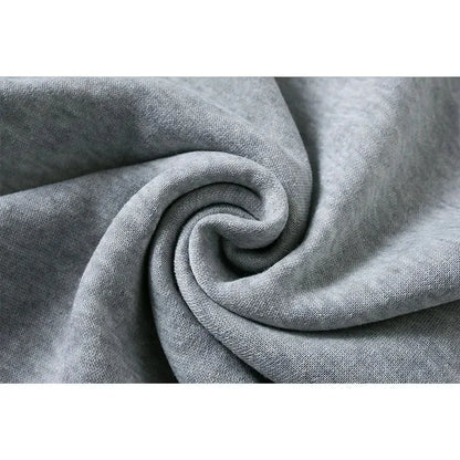 Abrigos con capucha para niños Fortnites, sudaderas anime Fortress Night, sudaderas con capucha de juego para primavera y otoño, ropa deportiva infantil, regalo