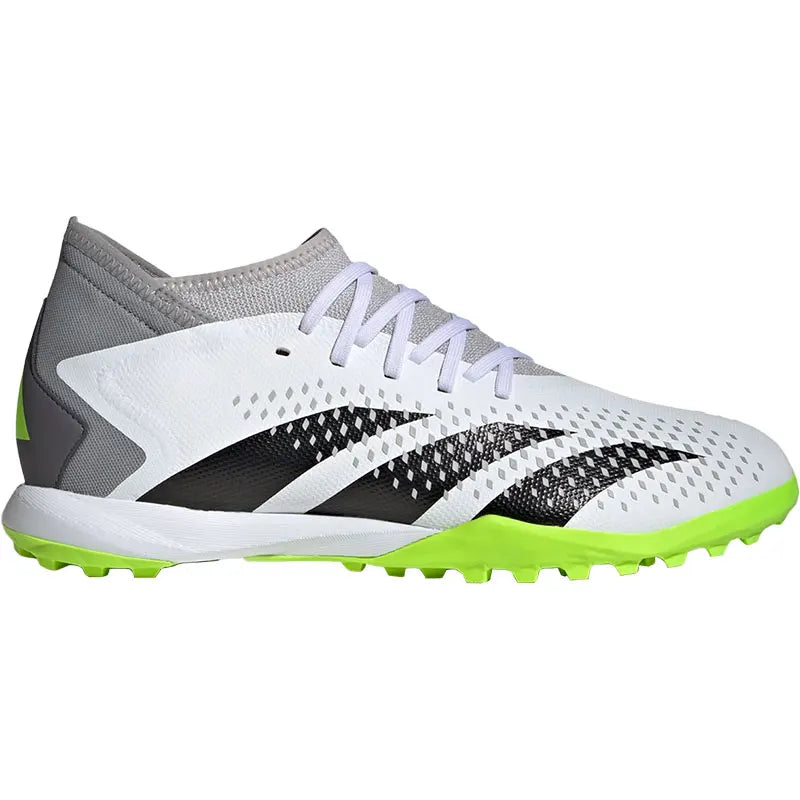 Adidas genuine new men's sports training outdoor football shoes GZ0004