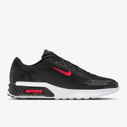 Chaussures de sport Nike Authentic Air Max Bia pour homme, à amorti d'air, résistantes à l'usure, modèle IO9416-001