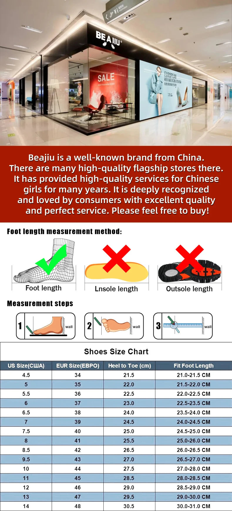 Men Running Shoes Marathon Speciality Sports Breathable Lightweight Women's Comfortable Nonskid Leisure Sneakers Plus Size 38-46