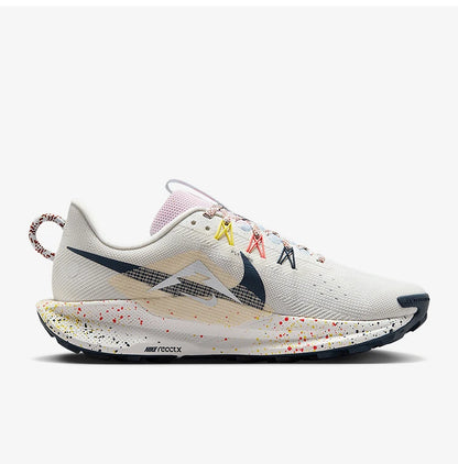 Nike Official Authentic PEGASUS TRAIL 5 Women's Outdoor Trail Running Shoes DV3865-102
