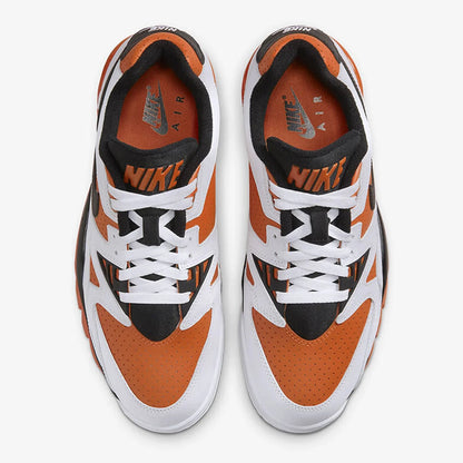 Zapatillas de entrenamiento retro Nike Genuine para hombre FJ4415-100