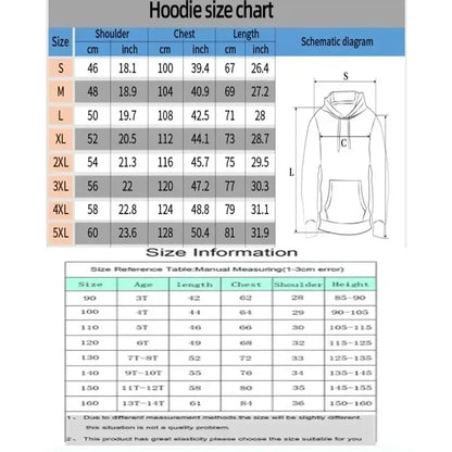 Sudadera pulóver Dragon Broli Genuine Joint para hombre, nueva colección otoño-invierno 2025, corte holgado casual, para gimnasio y deporte, estilo hip hop americano